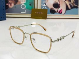 Picture of Gucci Optical Glasses _SKUfw49060579fw